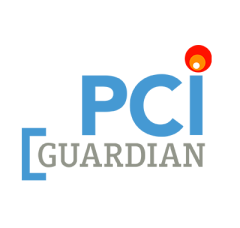 pci-g_logo